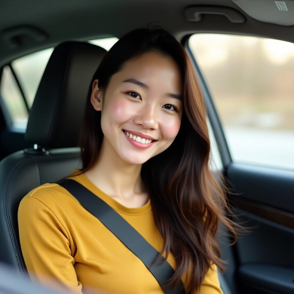 happy-student-passed-her-driving-test