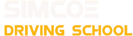 simcoe driving school removebg preview