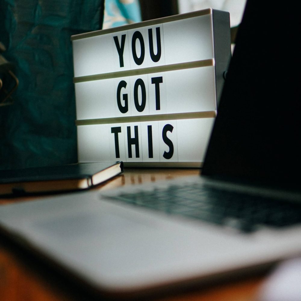 you are read to give your driving exam